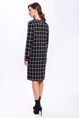 Платье - Gizart фото 3