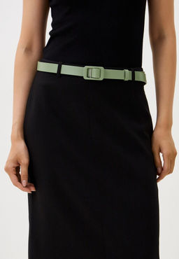 Ремень 91/0329/244