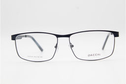 Оправа DACCHi 33203 59-16-145 С1