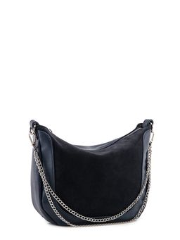 Кросс-боди 1249 99 70/910 70 Сумка женская - S.lavia фото 2