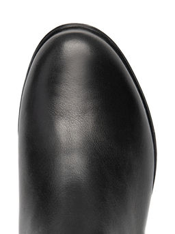 Сапоги - Belwest фото 9