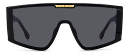 Солнцезащитные очки CARRERA VICTORY C 18/S фото 2