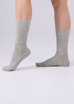 Носки женские