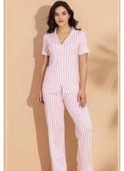 Женская пижама Polkan 19017