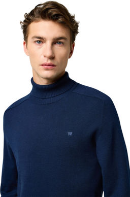 Кофта мужская