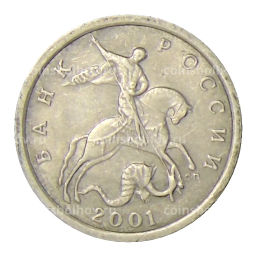 871bc2d1ac93c2837777ed3c029d2a5d894u79eelgixorzw