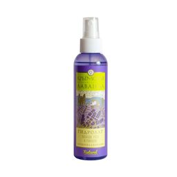 Гидролат Суперувлажнение - Мануфактура дом природы фото 2