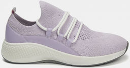 Туфли Ralf ringer