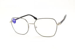 FABIA MONTI КОМПЬЮТЕРНЫЕ FM8998 C6 54-17-145