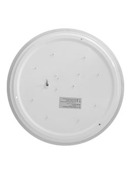 Светильник потолочный LED SPB-6 Slim 2, 36Вт, 6500К, d325 h60, без ПДУ