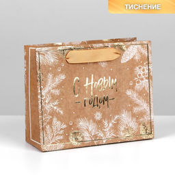 871cfb29d6de95c10db507b6523f4267894uey9tlqhbwxt5