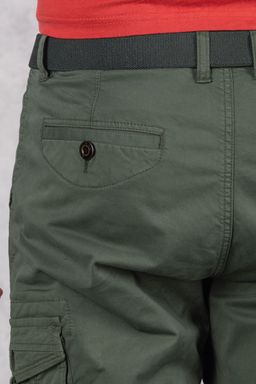 Джоггеры 
 1.С-83651-A88