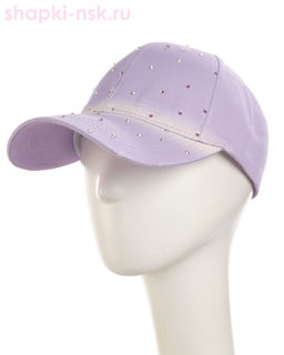 100B Бейсболка (56-58)