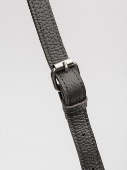 00149 12 51 Сумка женская