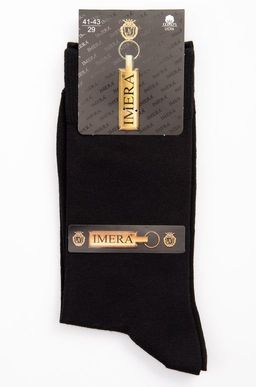 Носки мужские 12 пар Imera  фото 2