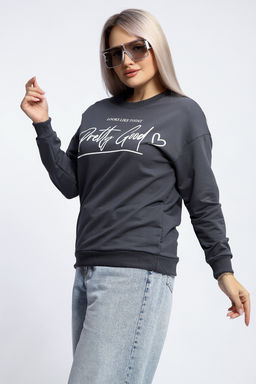 Толстовка 80048 - Натали фото 38