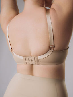 Бюстгальтер Indefini (Арт.5031WXY)  фото 3