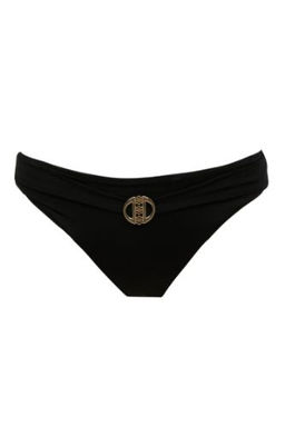 Declara x DeFacto Bikini Alt?