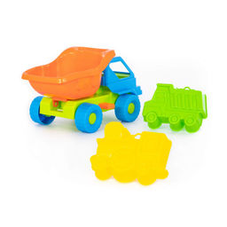 Набор №42 - Полесье фото 8