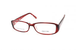 DACCHI 37097 C14 53-15-140