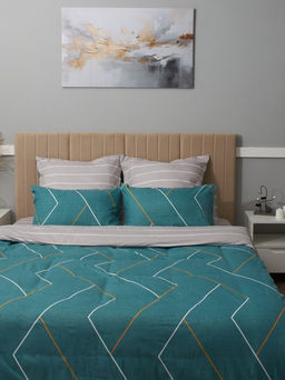 КПБ Denvol Classic DENCL034 2 спальный