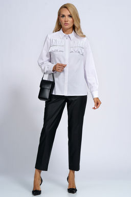 Костюм ALANI 2145