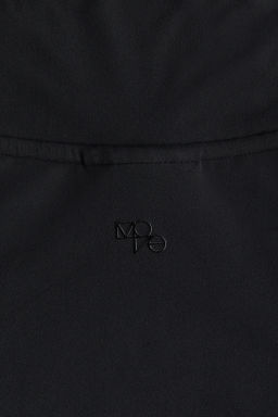 Chaqueta de deporte SoftMove con cremallera - H&m фото 7