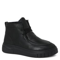 Женские ботинки TENDANCE Артикул 3474508, черный