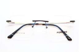 Оправа Pomiled 9007 53-18-140 C1