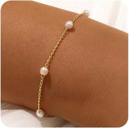 Браслет арт. 41 9254 (id 274807)