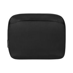Несессер Travel Essentials VICTORINOX 653374  фото 2