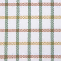 Фартук Этель Harmony 60×70 см, 100% хл, рогожка 186 г/м²