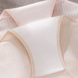 Трусики A37477240 - Tadmico фото 6