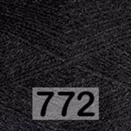 MERINO SPORT YarnArt  фото 25