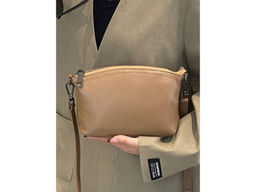 Cумка женская Lanotti 6621/желтый