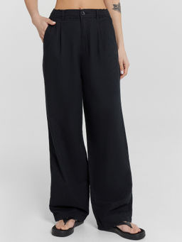 БРЮКИ ЖЕНСКИЕ