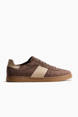 Zapatillas deportivas - H&m фото 2