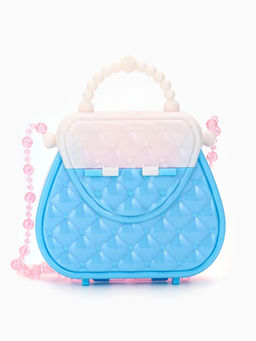 Набор косметики для девочек Сумочка - Simaland фото 9