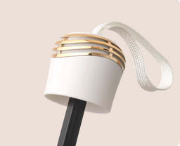 Зонт Umbr-H-300/7