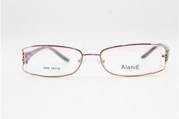 Оправа ALANIE 0359 55-18-135 С4  фото 2