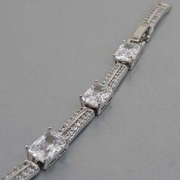 XUPING Браслет арт. 48 0020 (id 269819) - Rada фото 2