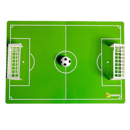 Тренажёр для развития дыхания Футбол - Iq-zabiaka фото 2