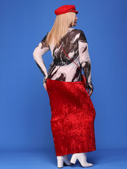 Лонгслив-106