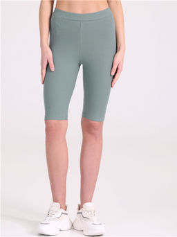 Велосипедки 1ЖШК3811023