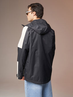 Куртка мужская HOOPS, арт. 93123k  фото 6