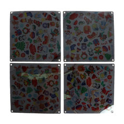 Настольная игра Кто украл Новый год - Лас играс kids фото 5