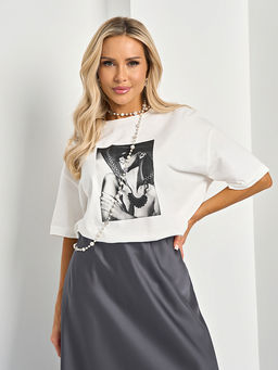 JETTY Футболка