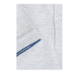 Футболка-поло Tsarevich Polo 4-K  фото 14