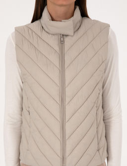 Ta_ Yelek - Pierre cardin фото 7