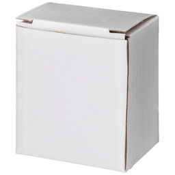 ФИГУРКА ДЕКОРАТИВНАЯ СЛОН 8,9*5*12 СМ - Lefard фото 2